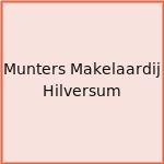 Munters Makelaardij Hilversum